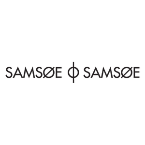 Samsøe & Samsøe