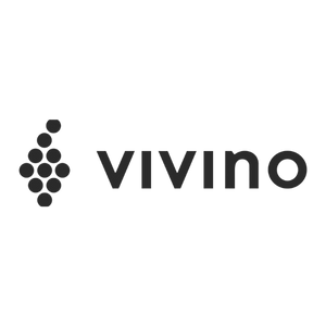 Vivino
